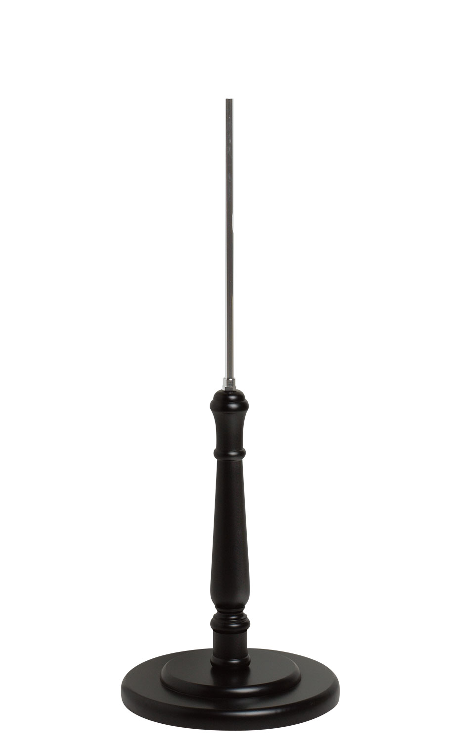 Wood Round Dressmaker Form Base Questions & Answers