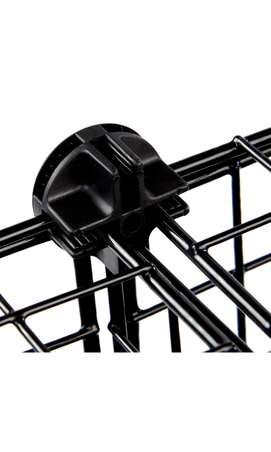 What size wire do they fit?