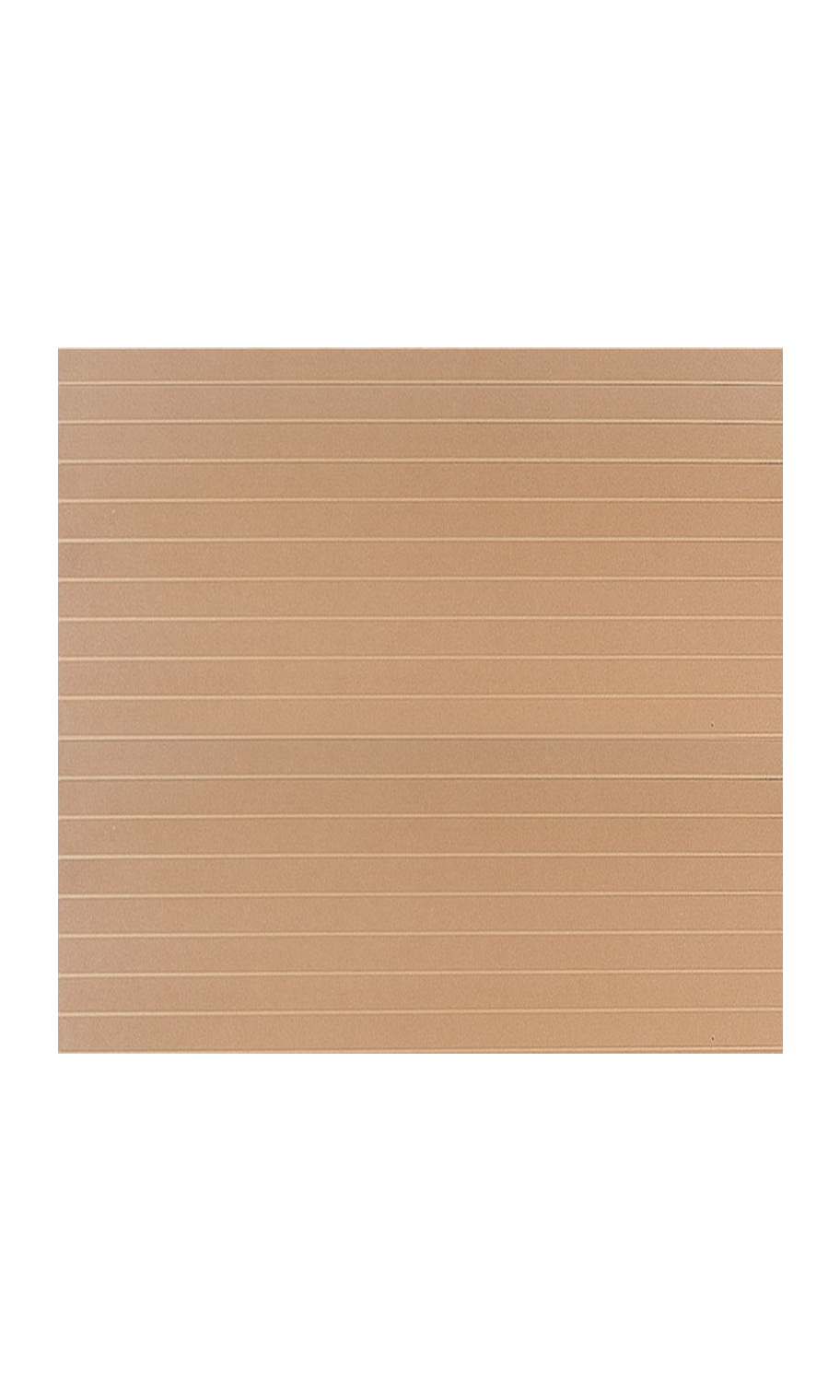4x4 Slatwall Panels Questions & Answers