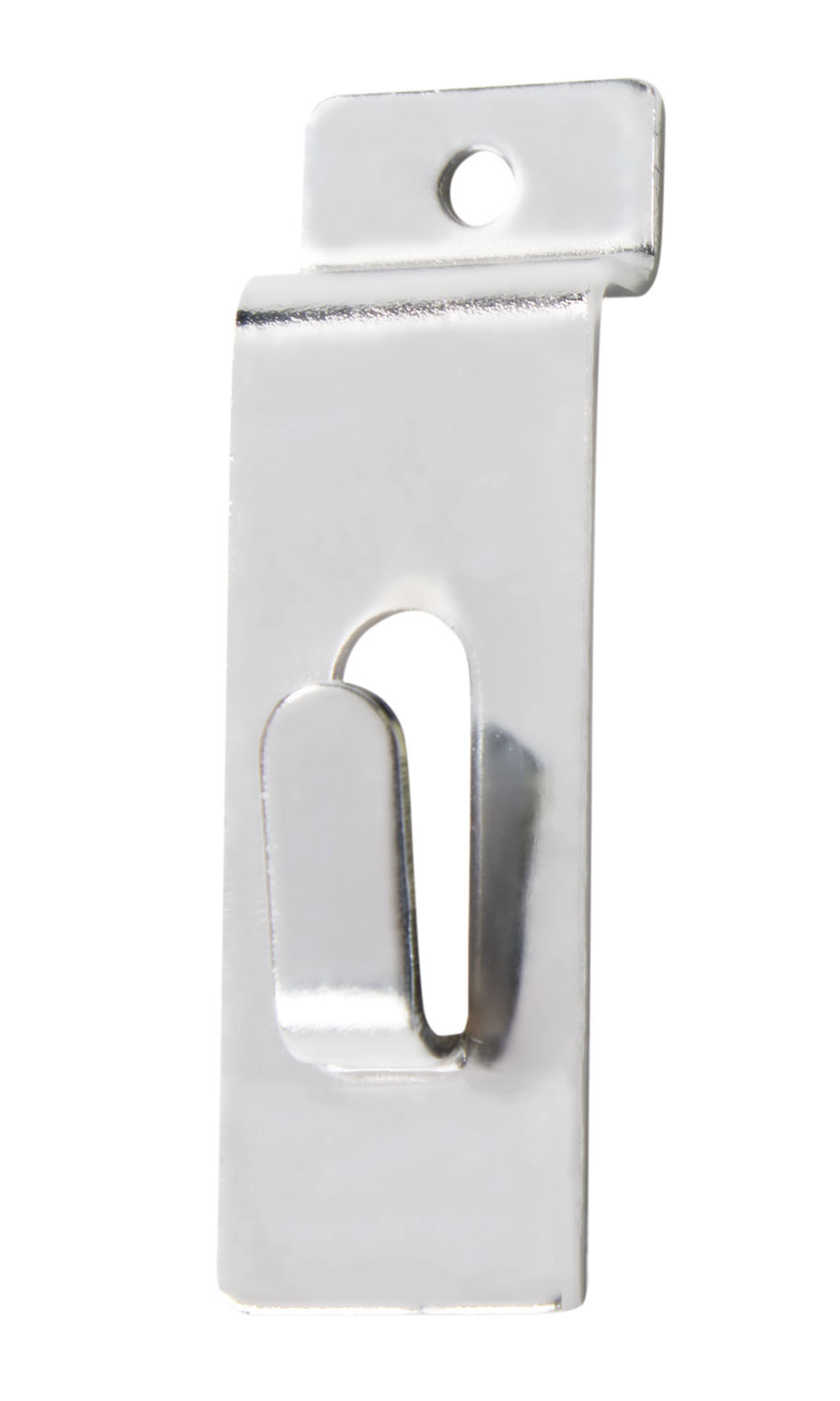 Are these hooks metal?