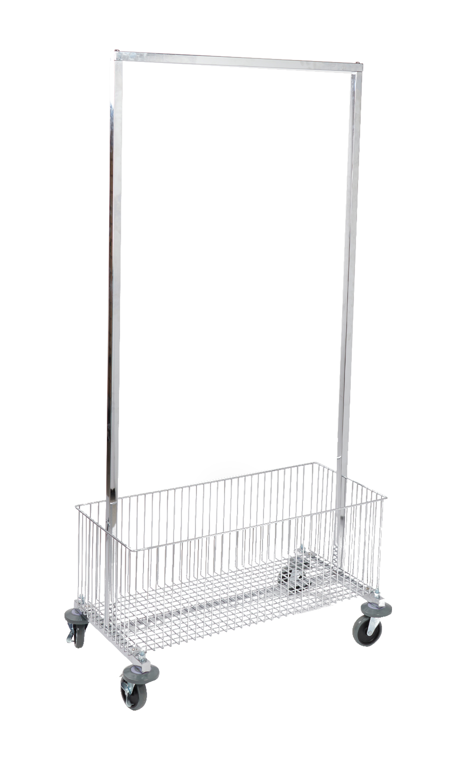 When you google this rack it says delivery $14.95 but when I try to buy it's $140 to ship?