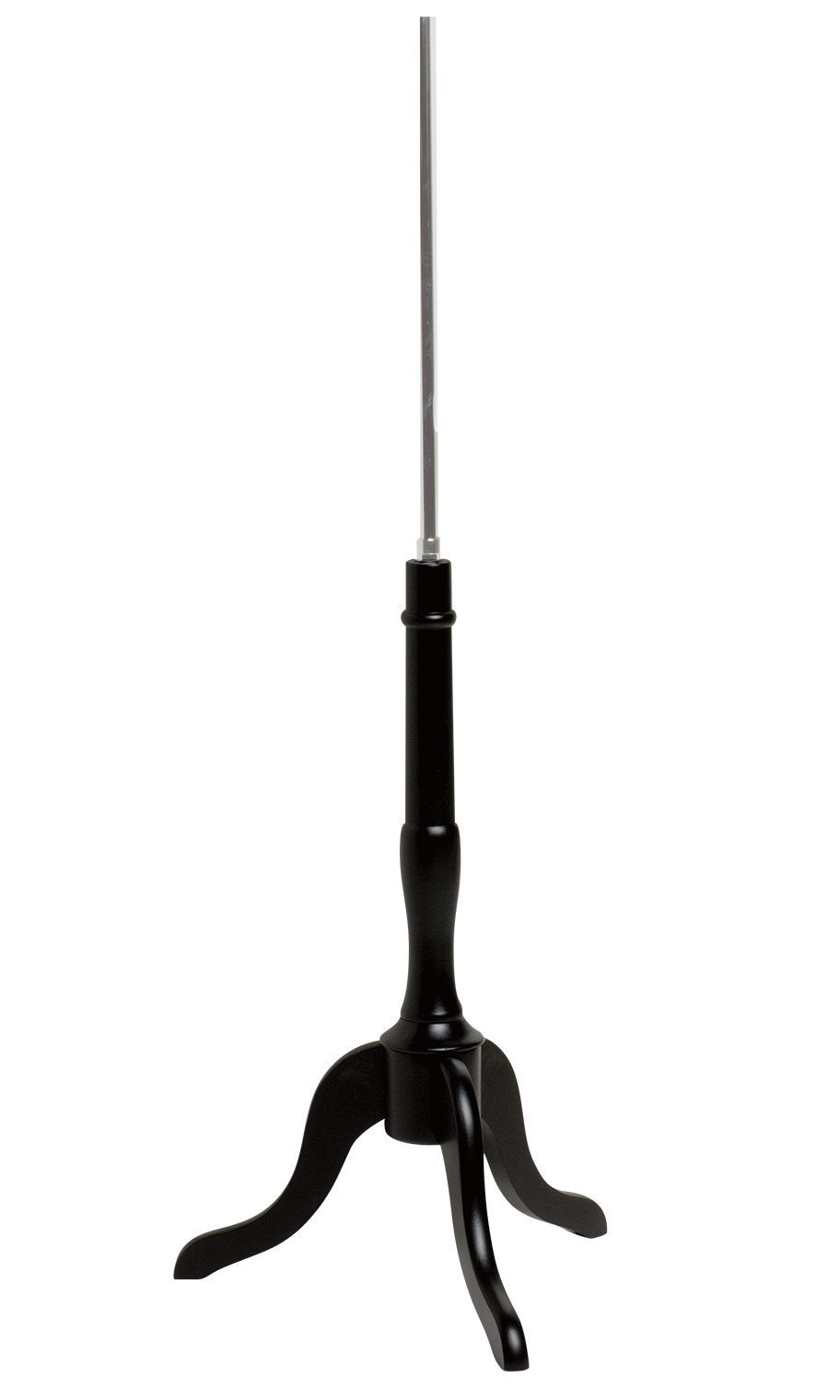 Wood Tripod Dressmaker Form Base Questions & Answers